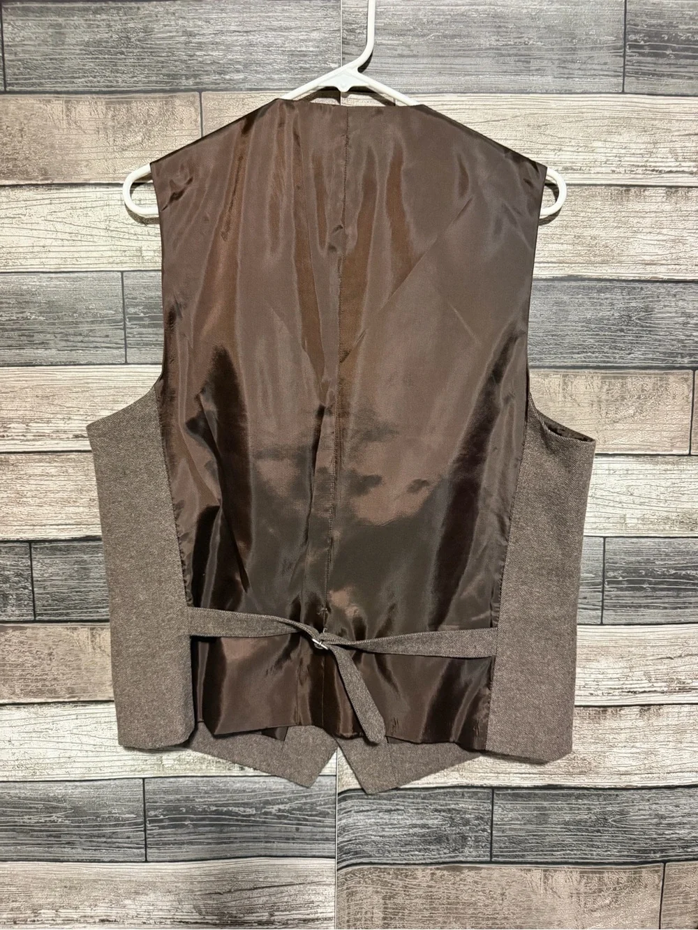 Tasso Elba good preowned