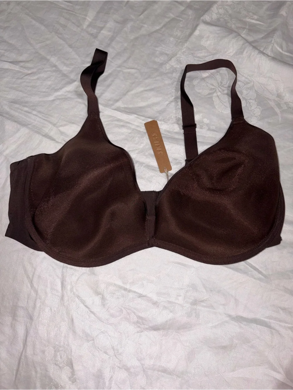 SKIMS nwt weightless