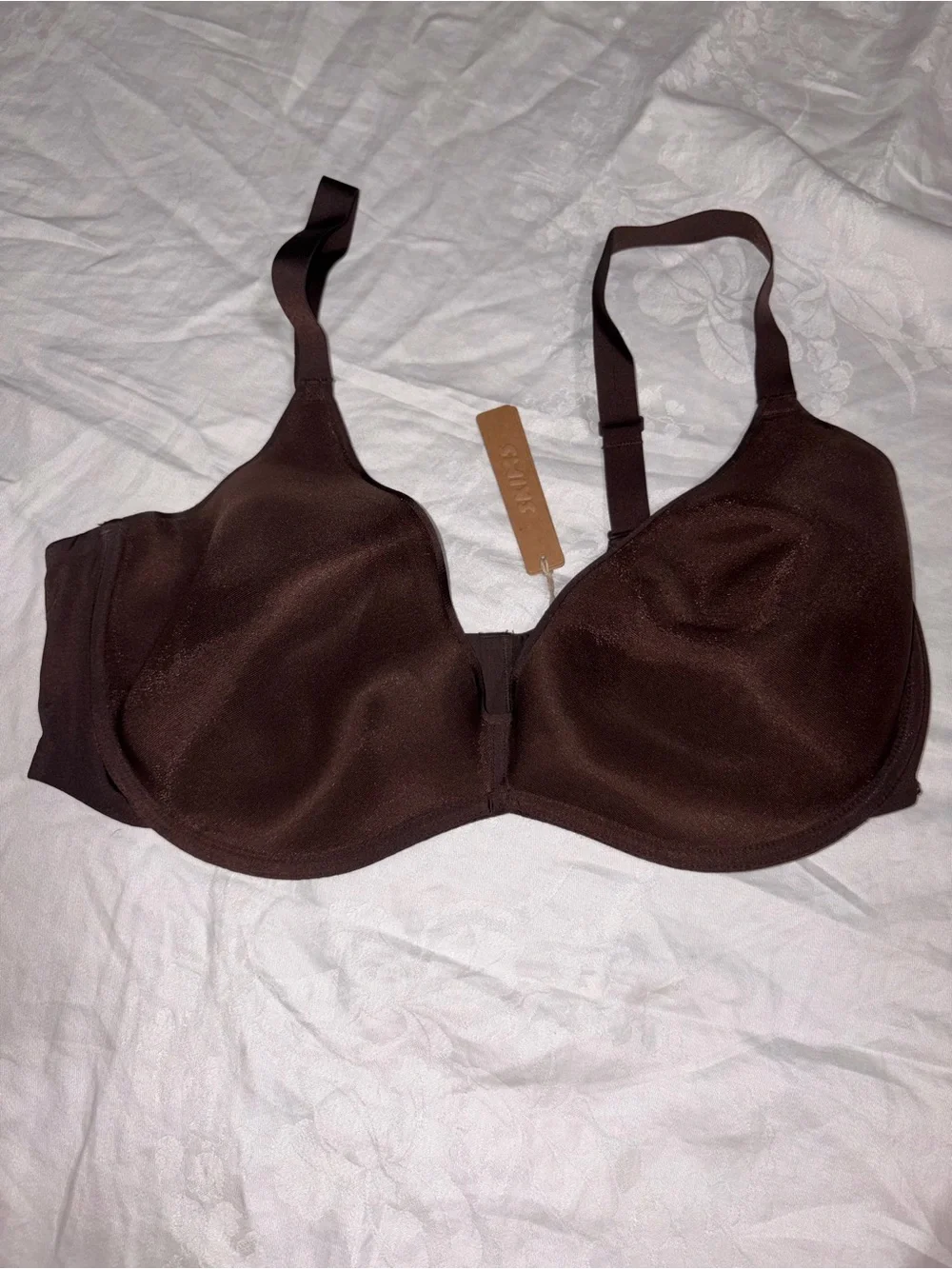 SKIMS nwt weightless