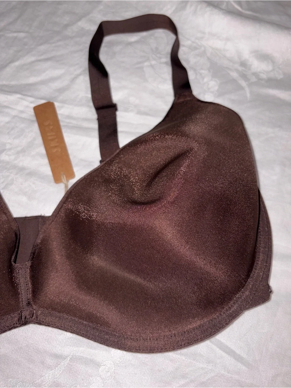 SKIMS nwt weightless