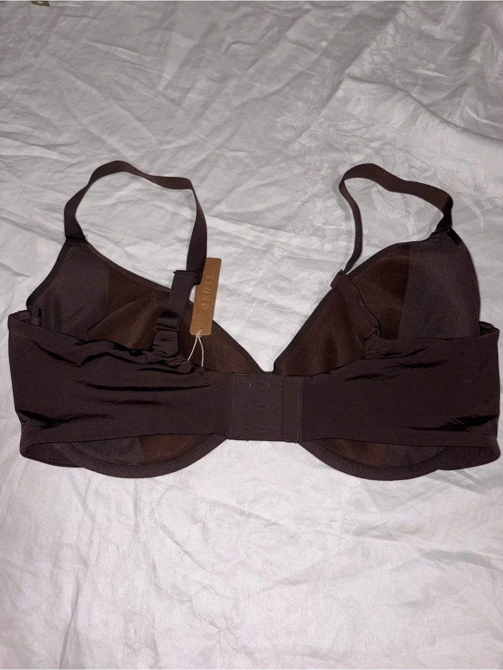 SKIMS nwt weightless