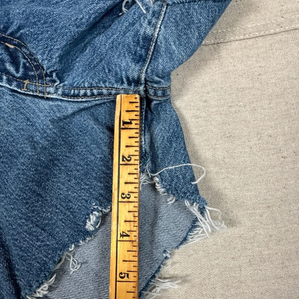 Lucky Brand good minor