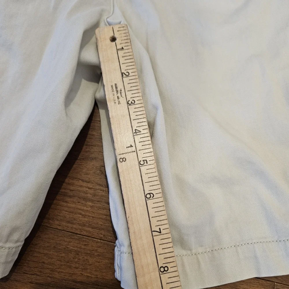 Eddie Bauer pre loved
