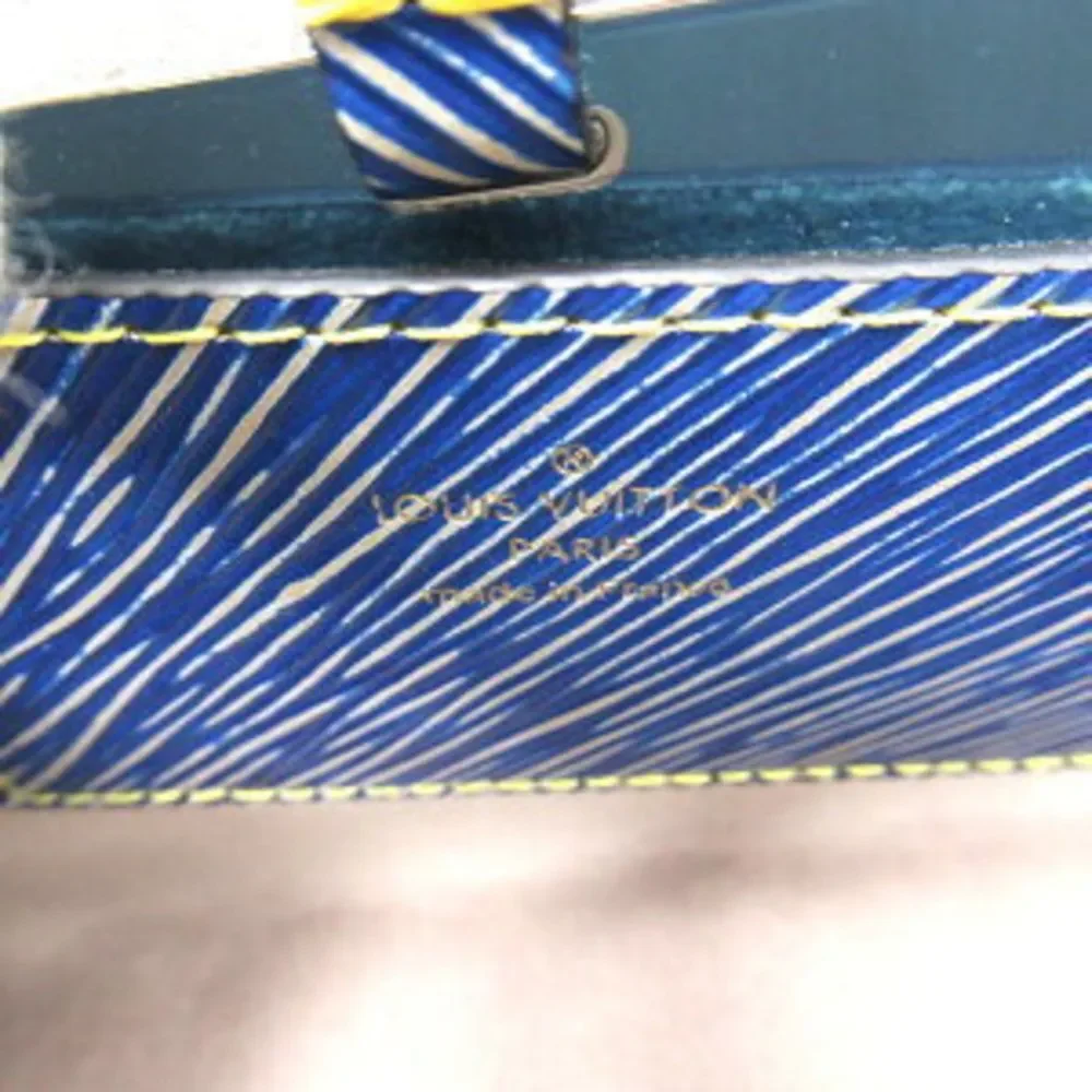 Louis Vuitton louis vuitton