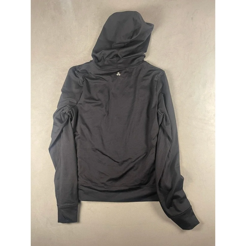 tek gear tek gear
