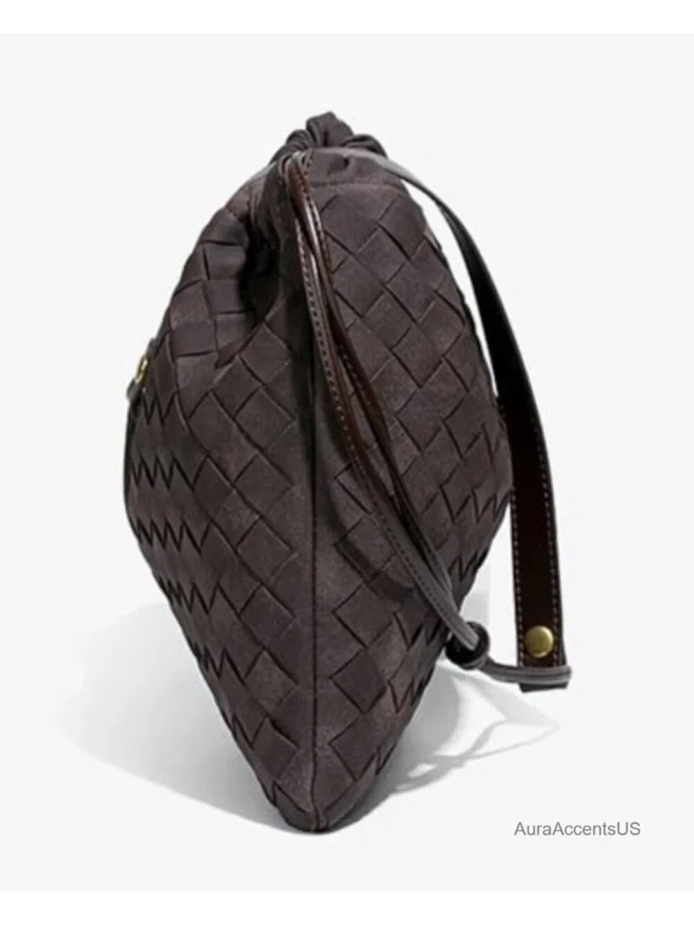 N/A this slouchy