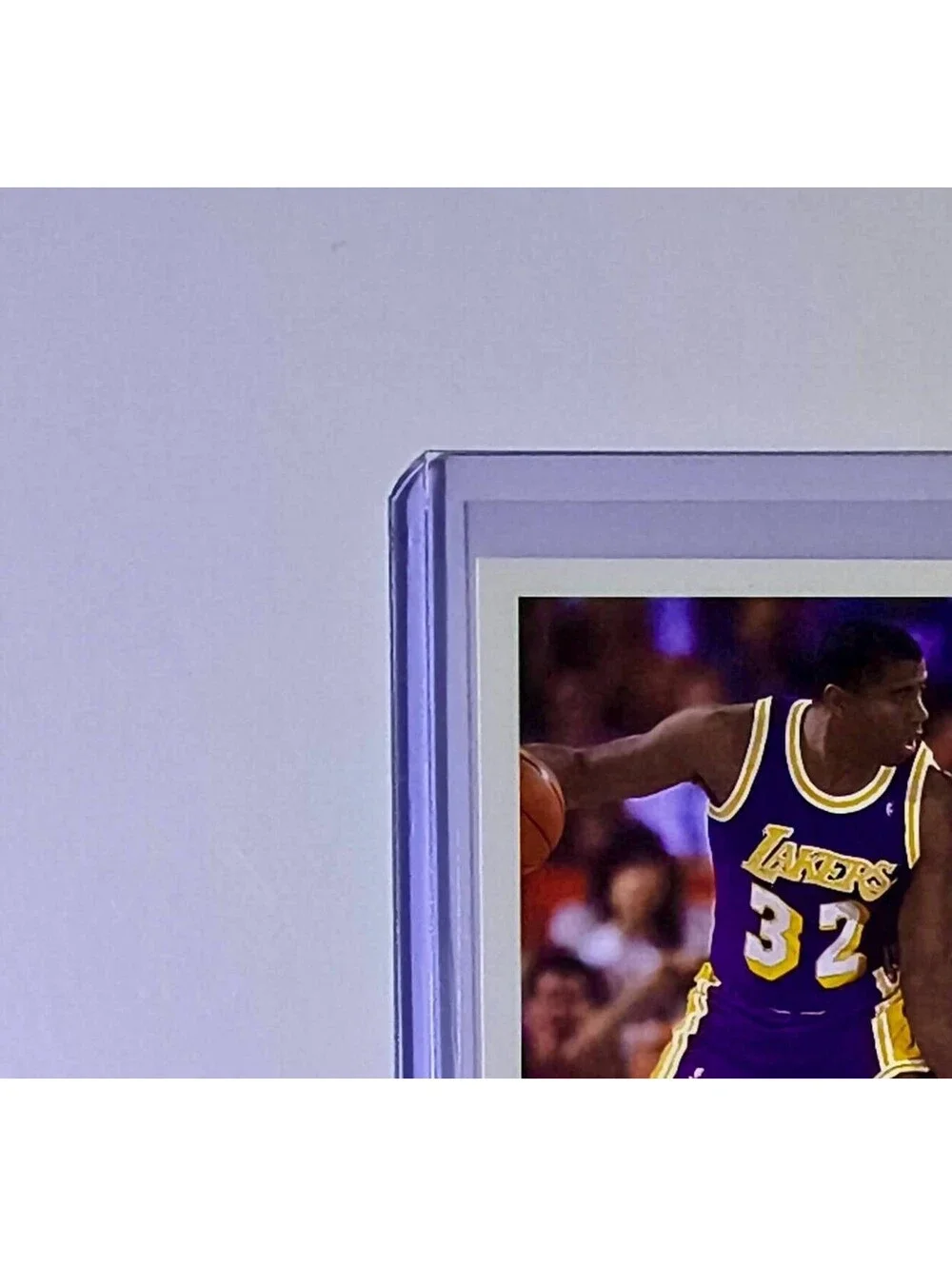 N/A this 1991