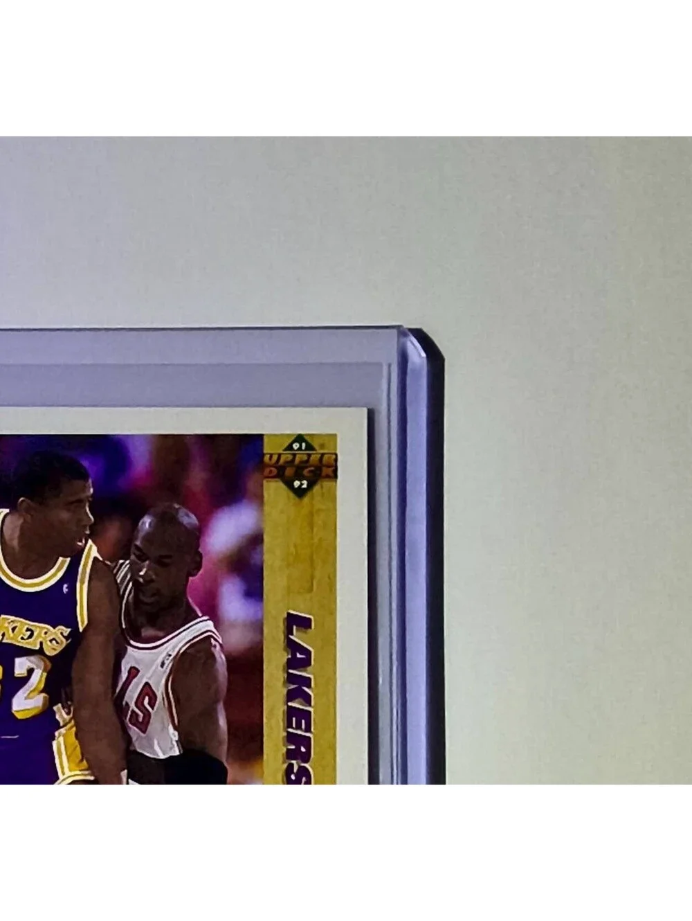 N/A this 1991