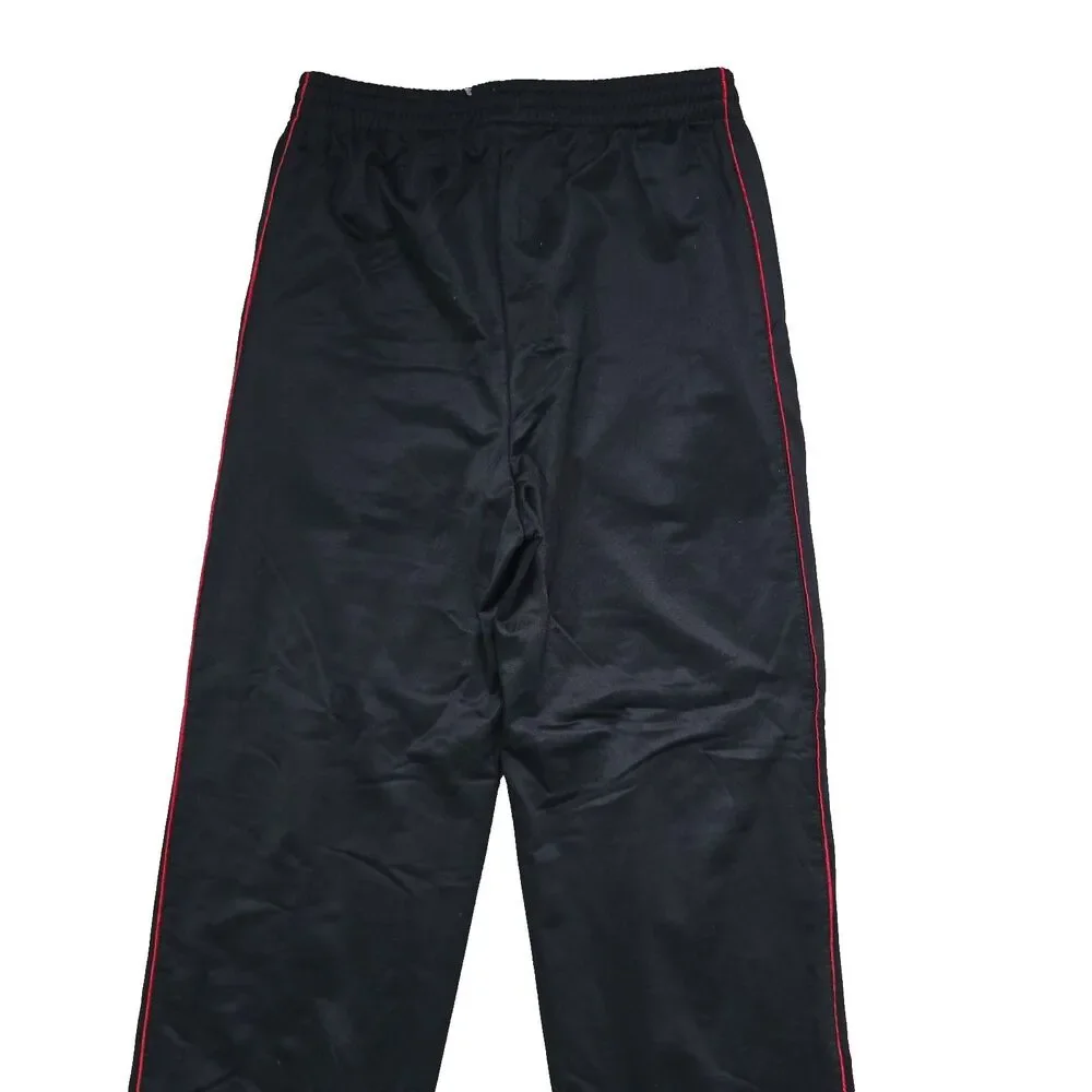 Jordan sweatpants youth