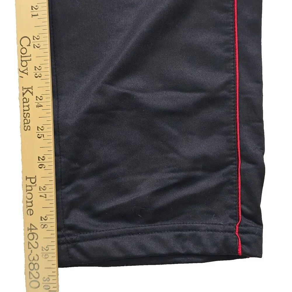 Jordan sweatpants youth