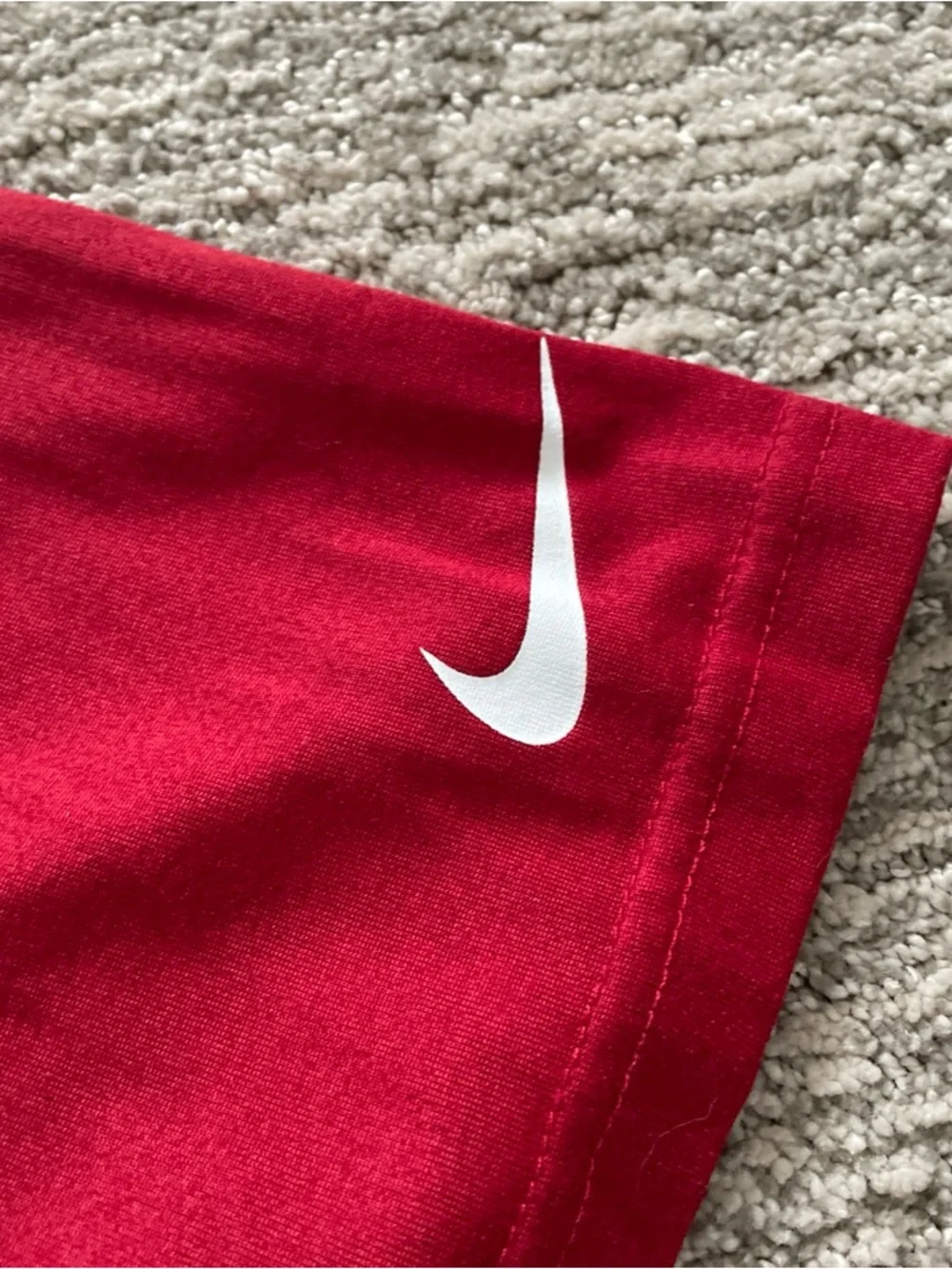 Nike official arizona