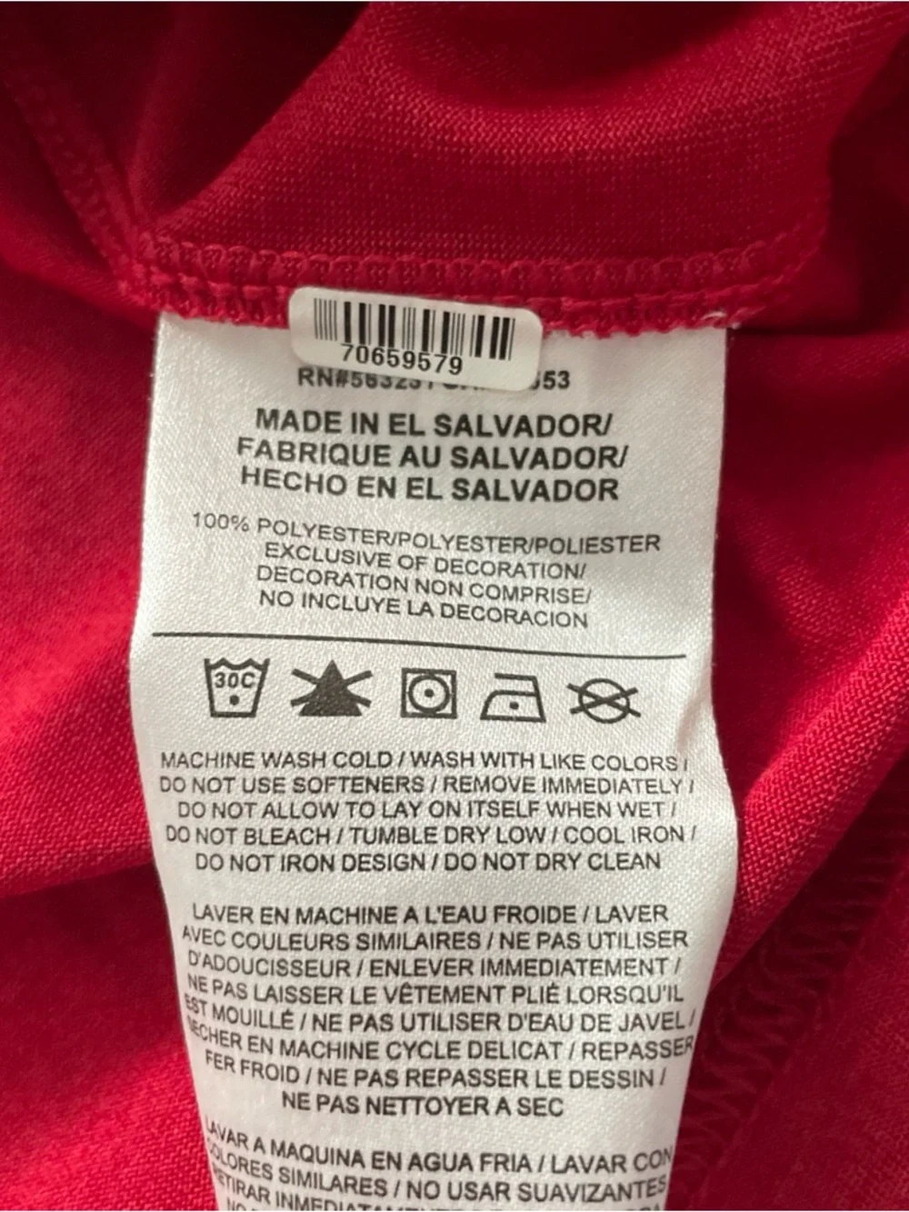 Nike official arizona