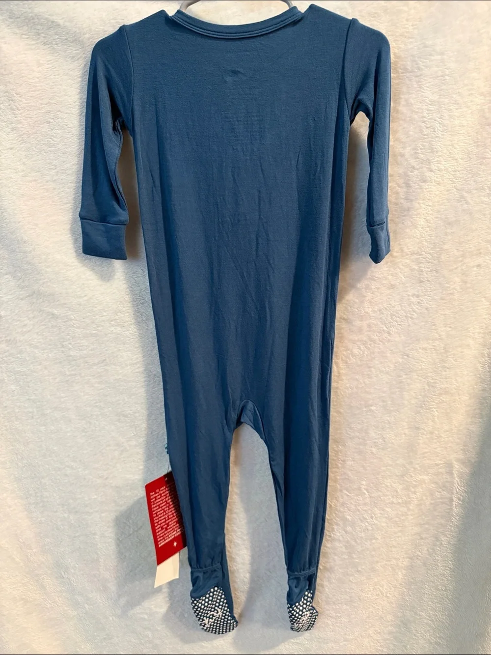 Kickee Pants nwt kickee