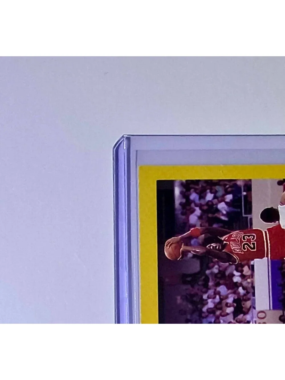 N/A streaks collectible sports