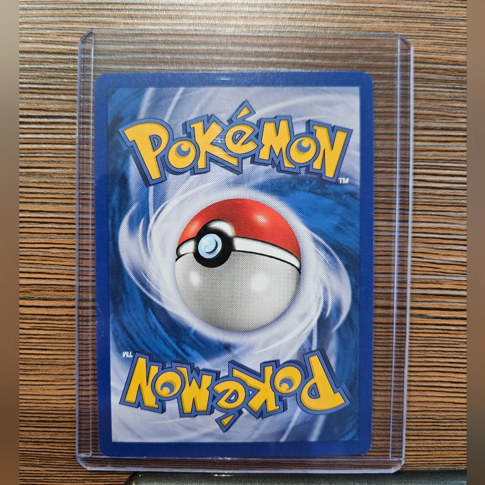 Pokemon pokémon trainer