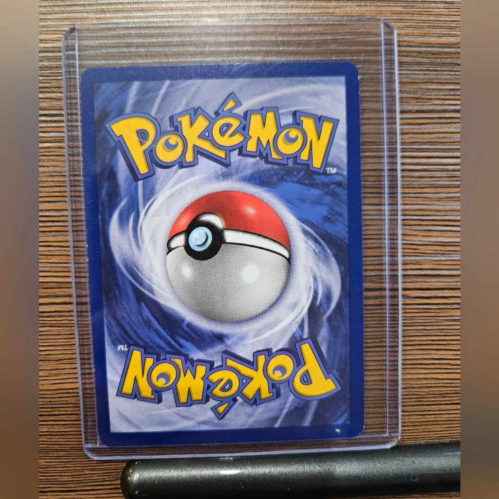 Pokemon boost your
