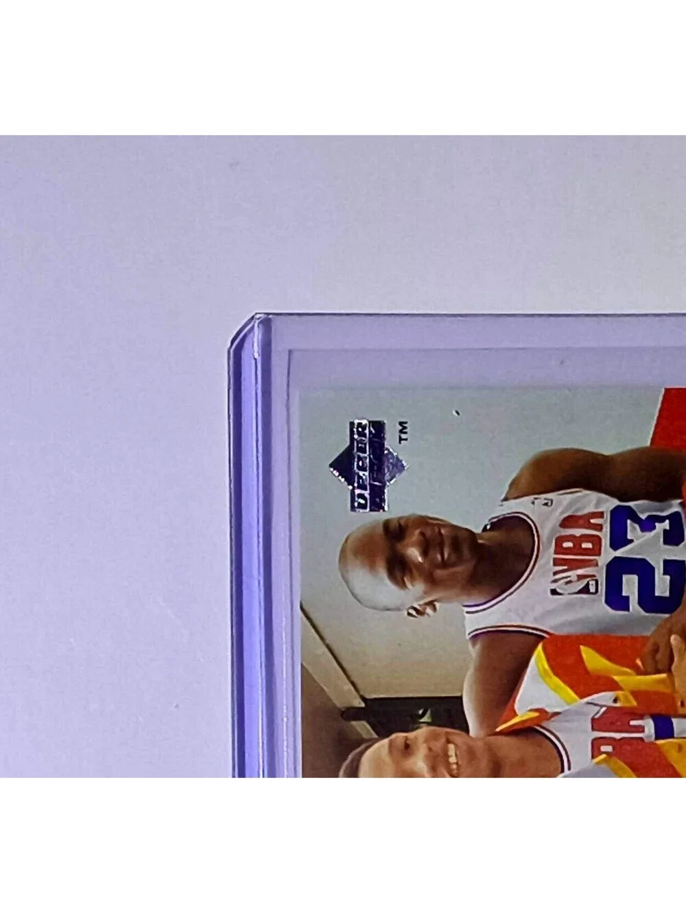 N/A jordan it nba