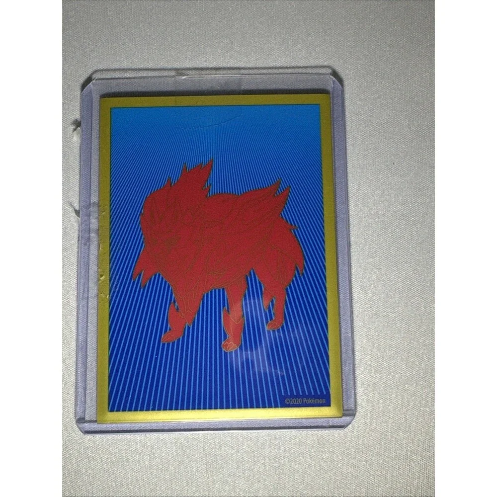 N/A product 1999