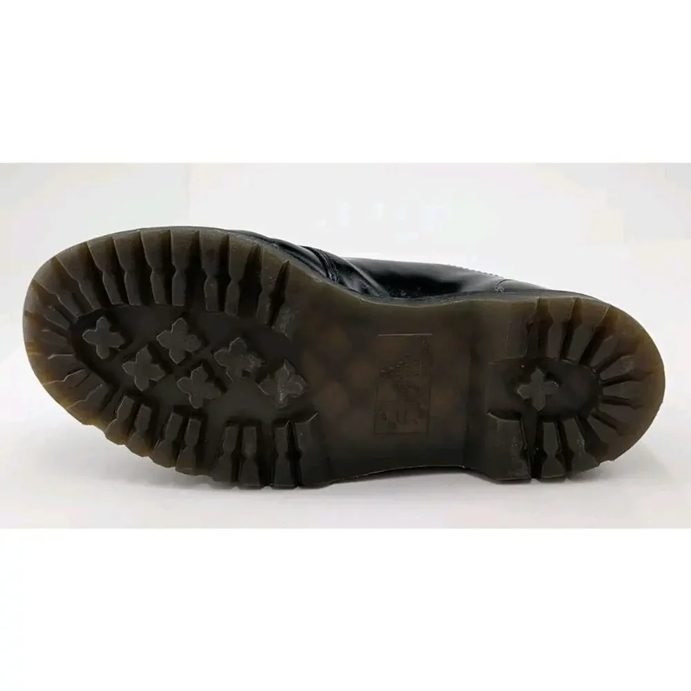 Dr. Martens dr martens