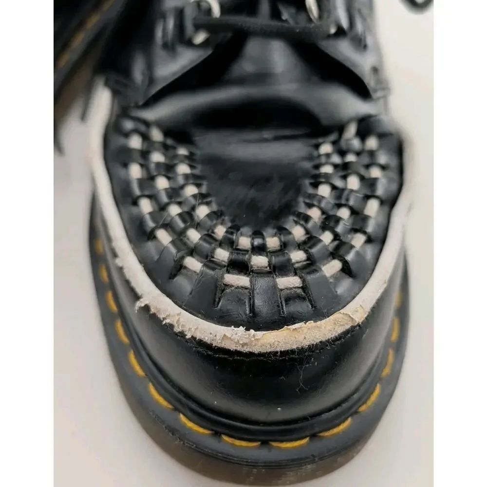 Dr. Martens dr martens