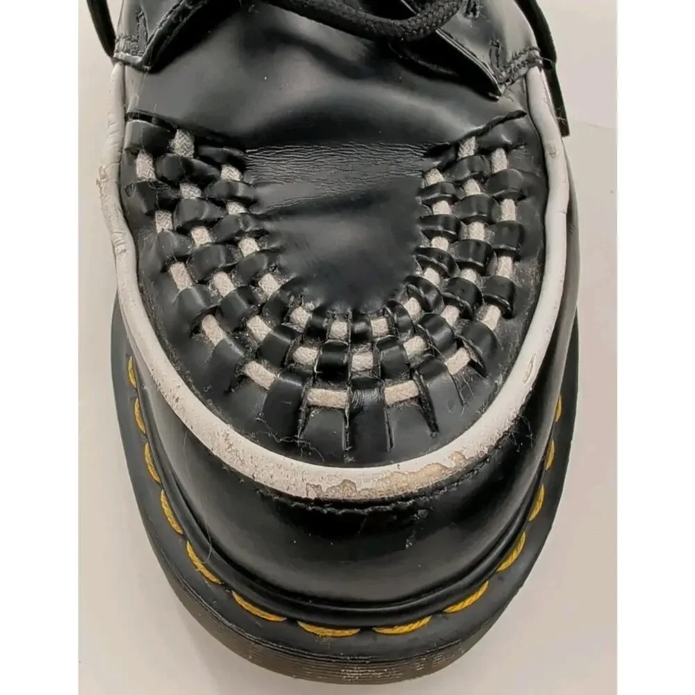 Dr. Martens dr martens
