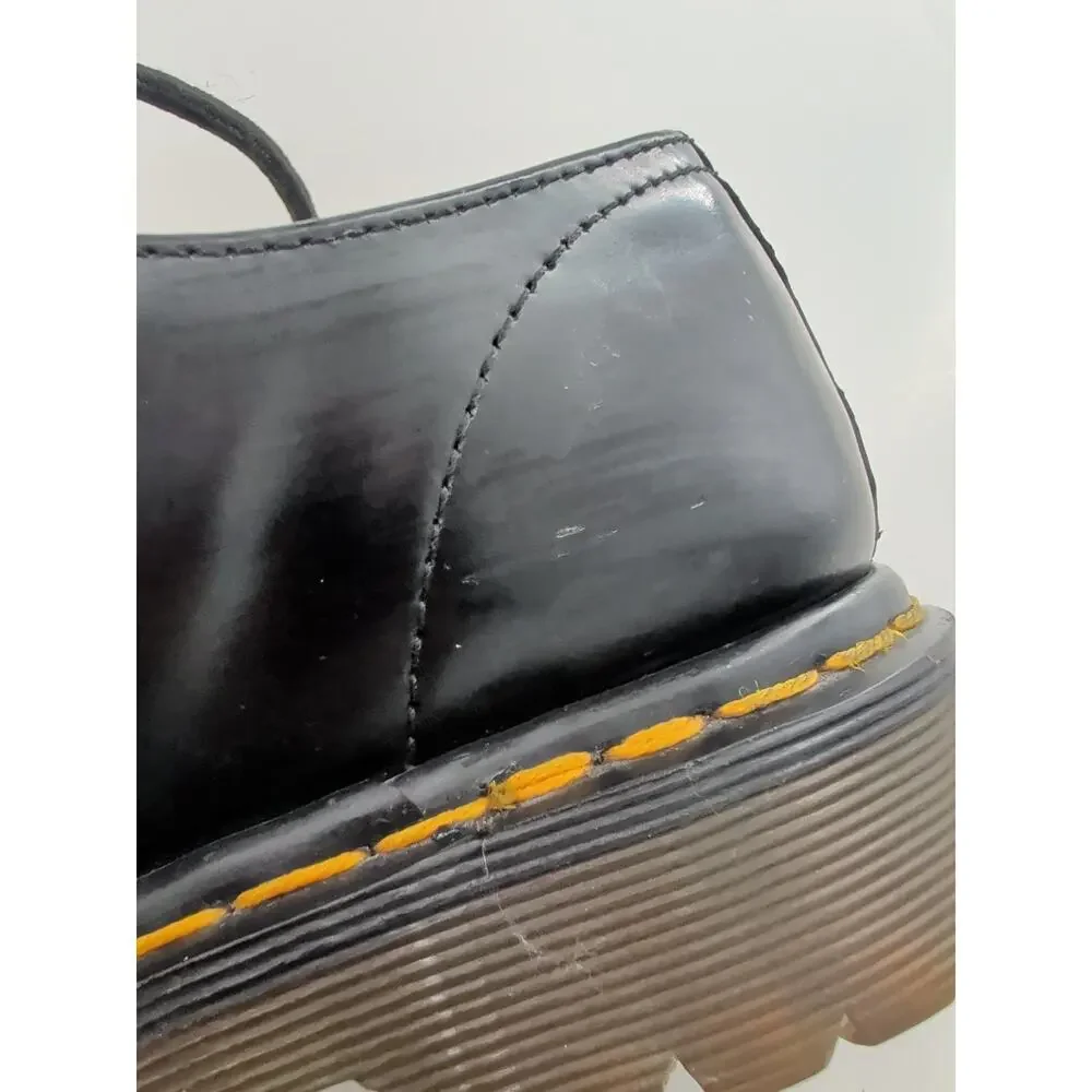 Dr. Martens dr martens