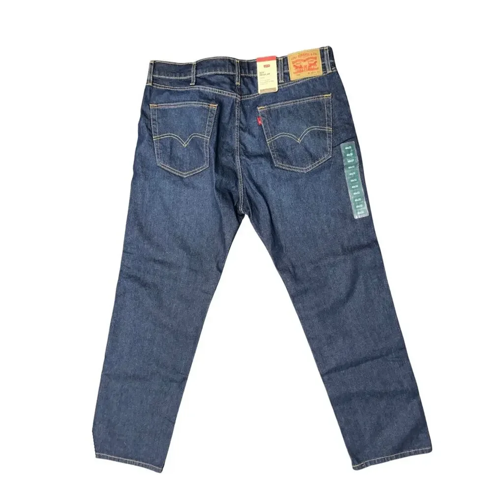 Levis nwt levi