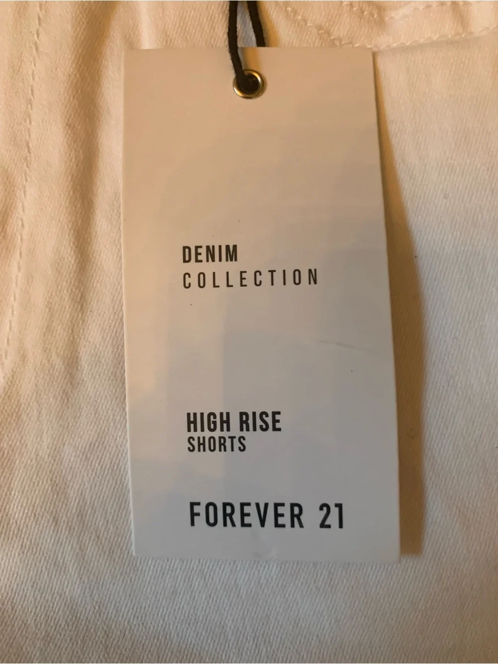 Forever 21 forever 21
