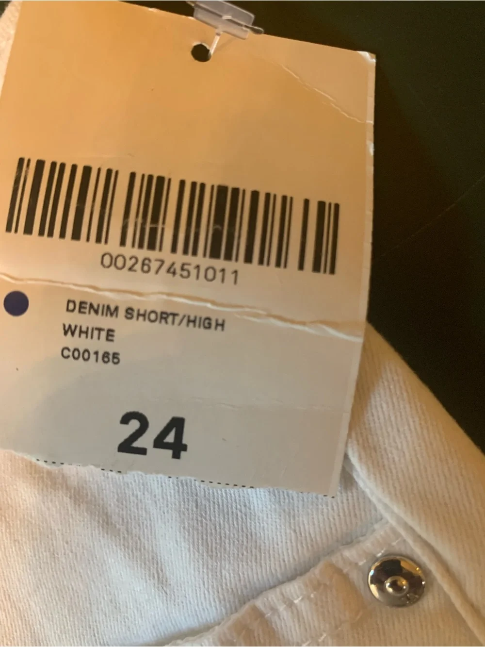 Forever 21 forever 21