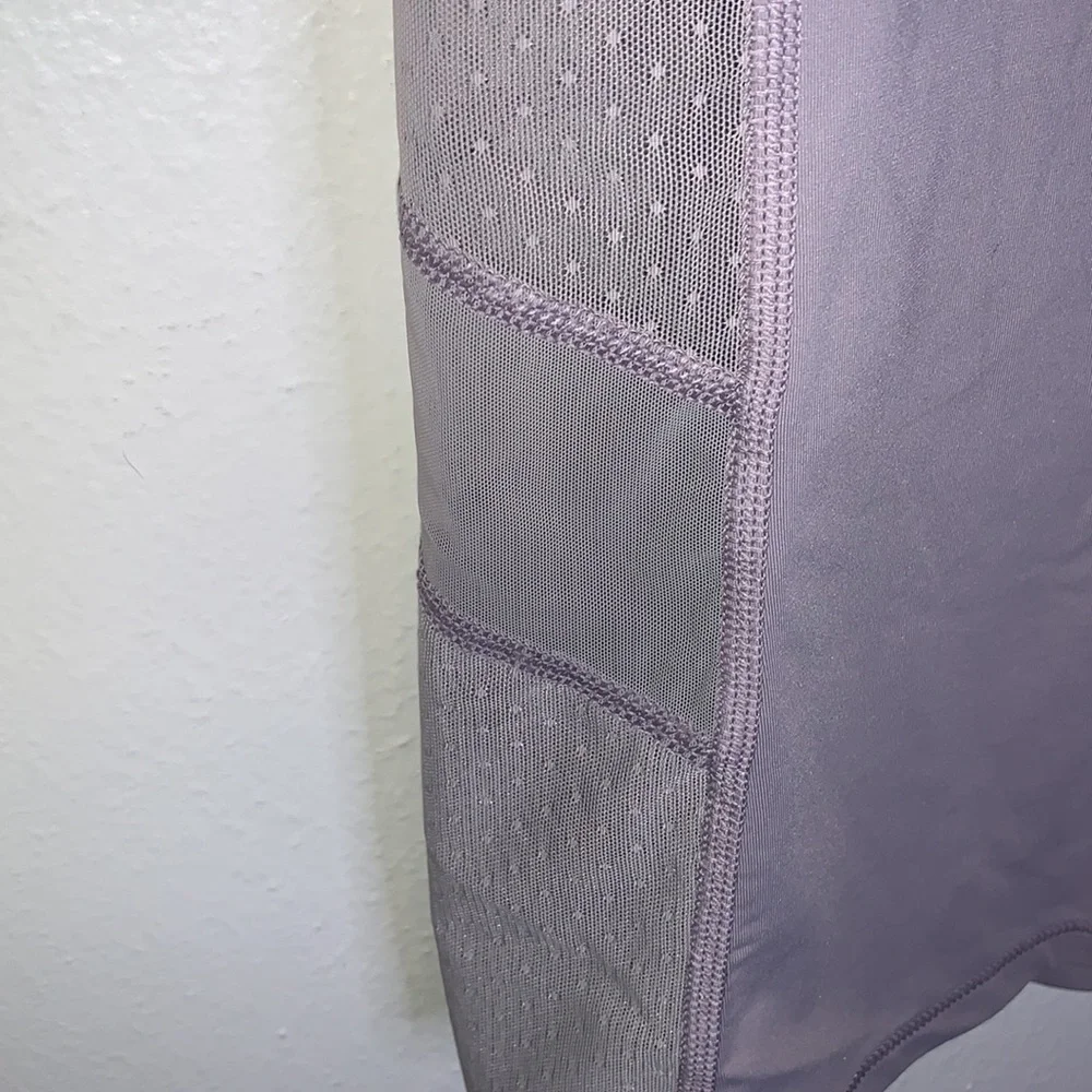 lululemon athletica lululemon tank