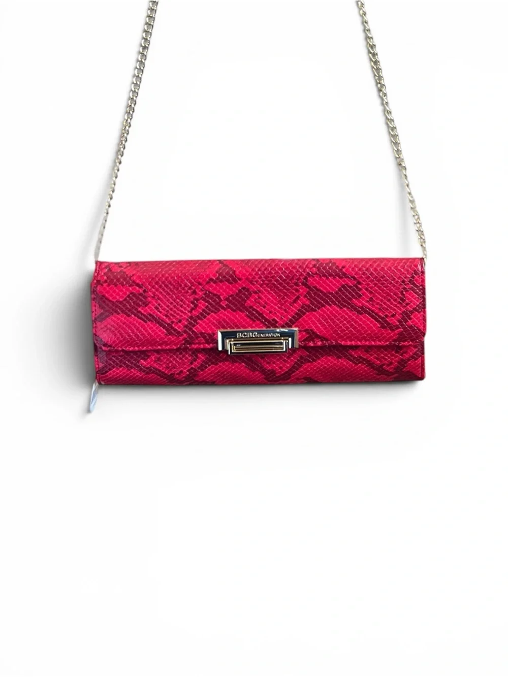 BCBGeneration brand new
