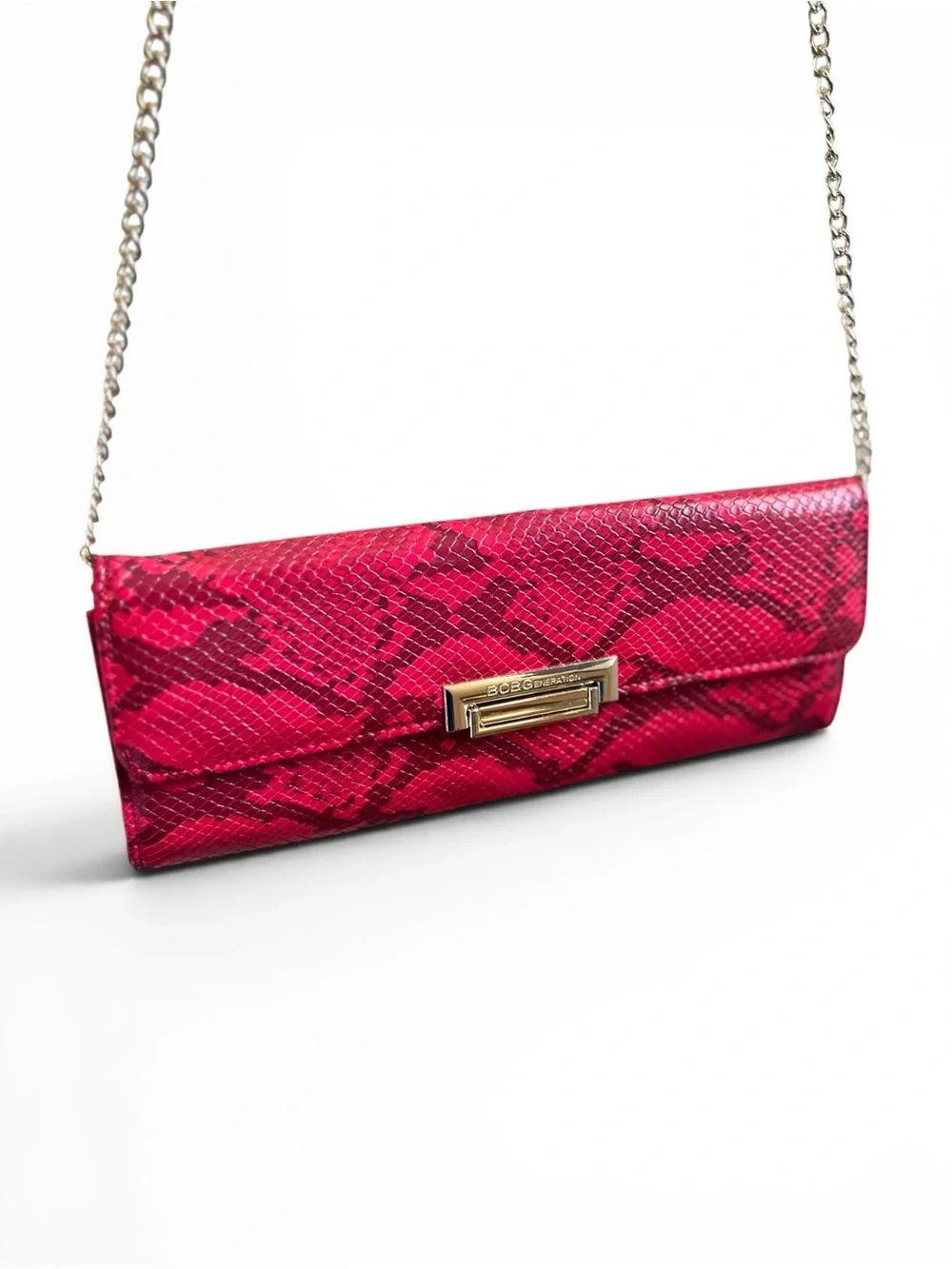 BCBGeneration brand new