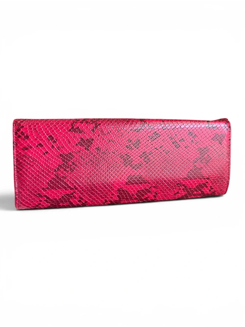 BCBGeneration brand new