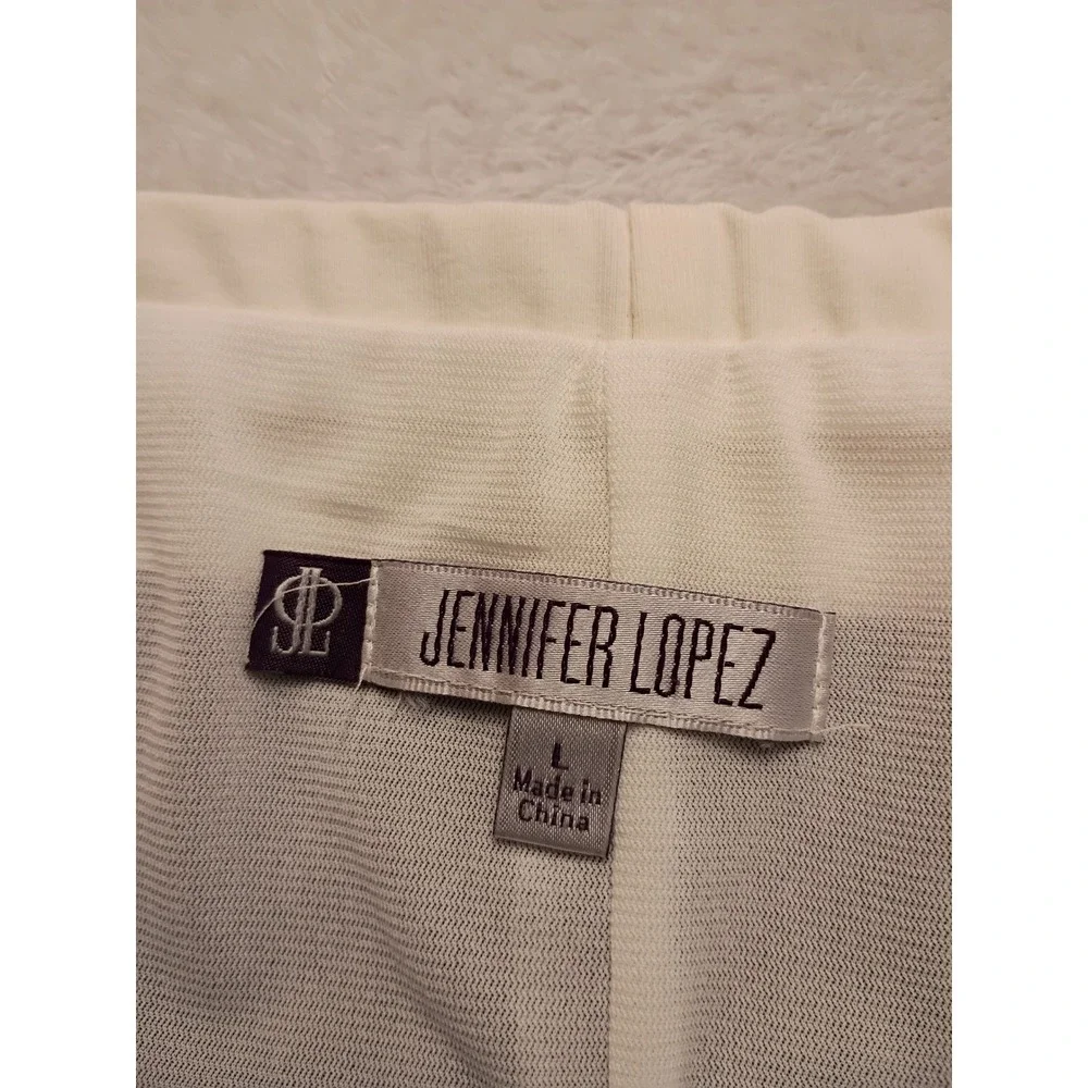 Jennifer Lopez jennifer lopez