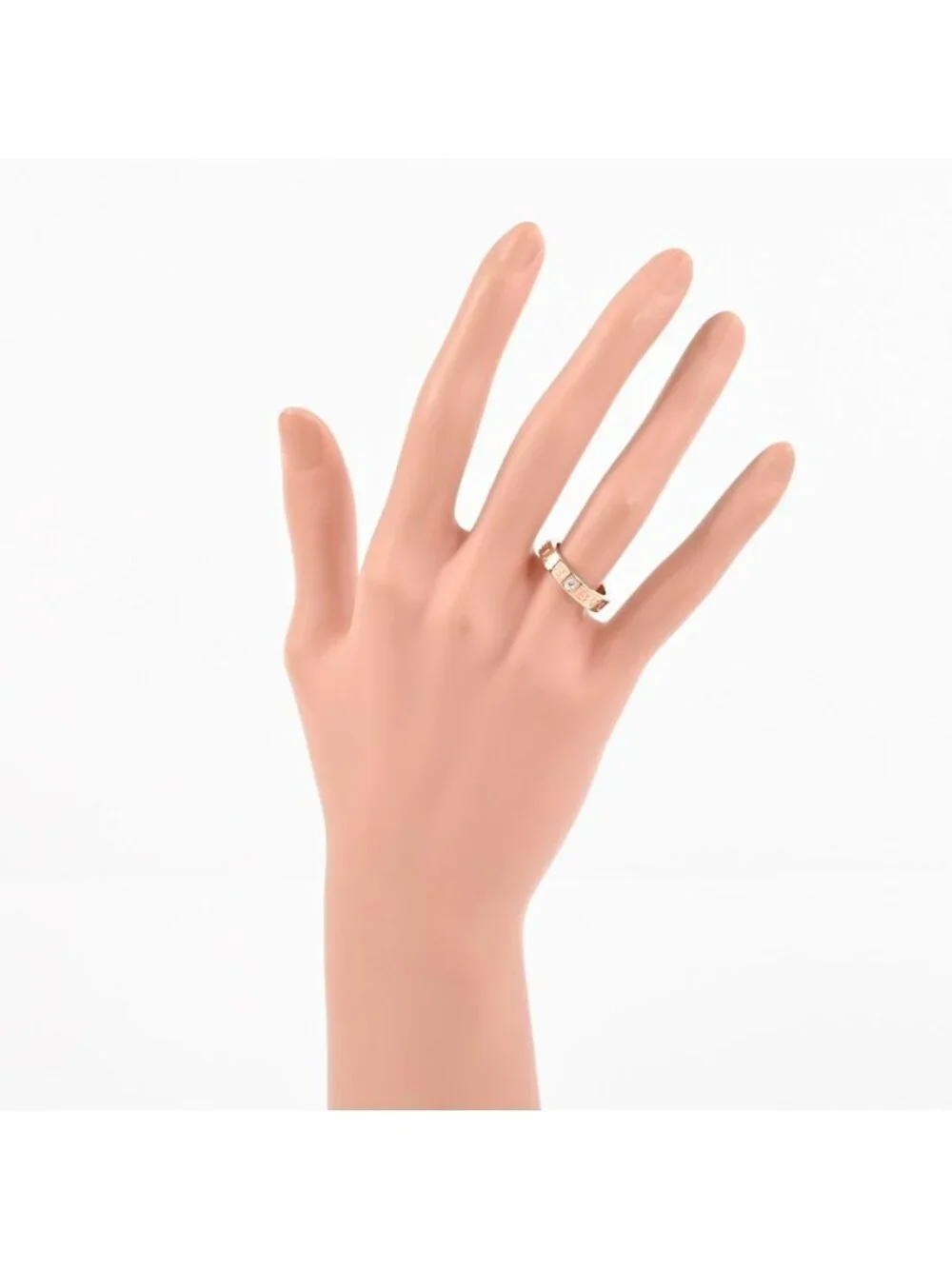 BVLGARI item brand