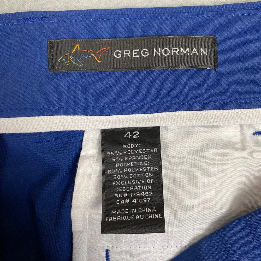 Greg Norman Collection greg norman