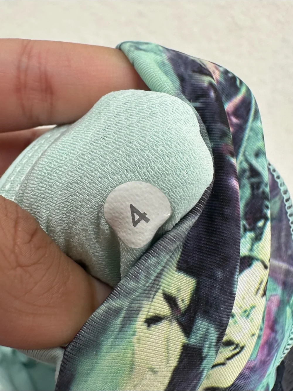 lululemon athletica lululemon camo