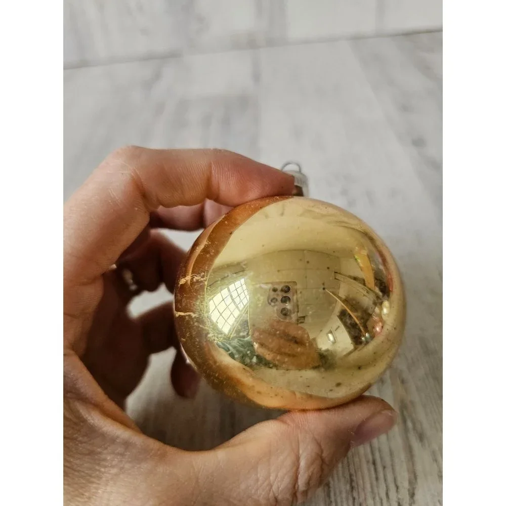 unbranded vintage austria