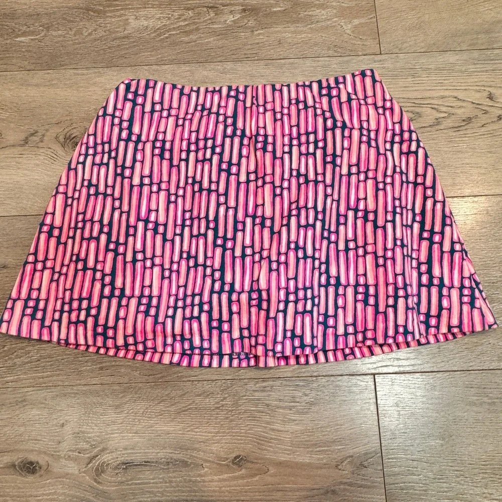 Lilly Pulitzer lilly pulitzer