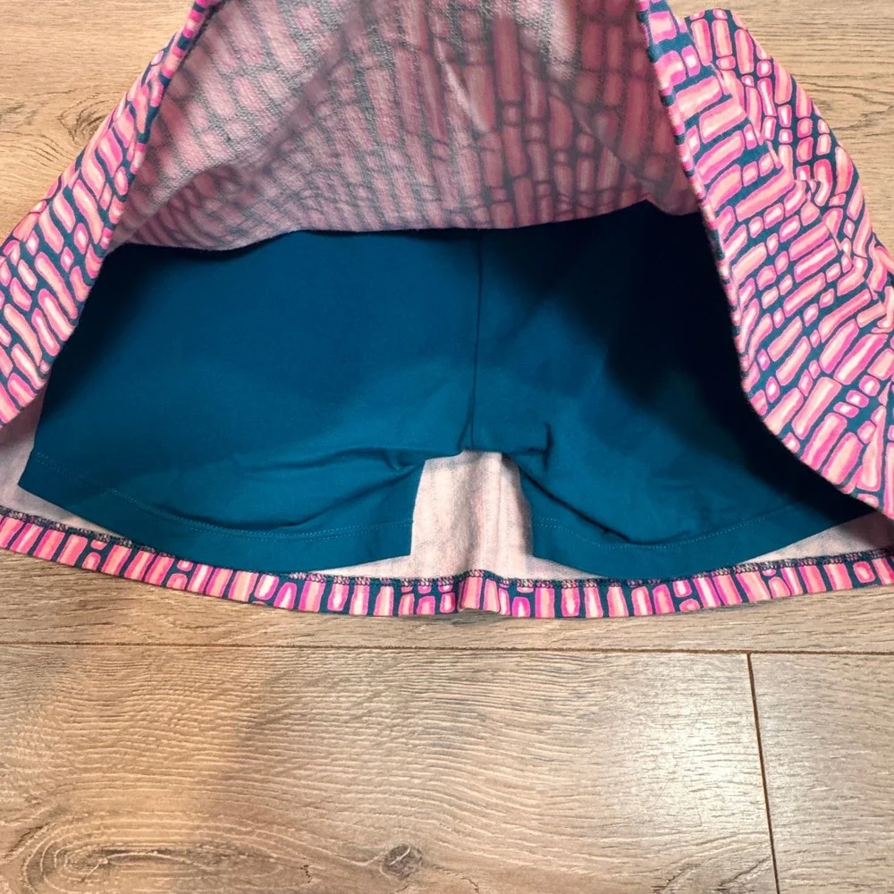 Lilly Pulitzer lilly pulitzer
