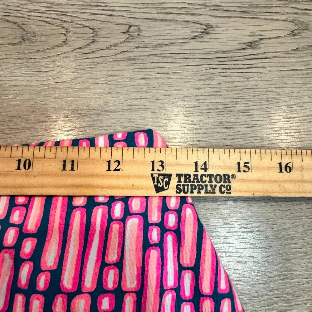 Lilly Pulitzer lilly pulitzer