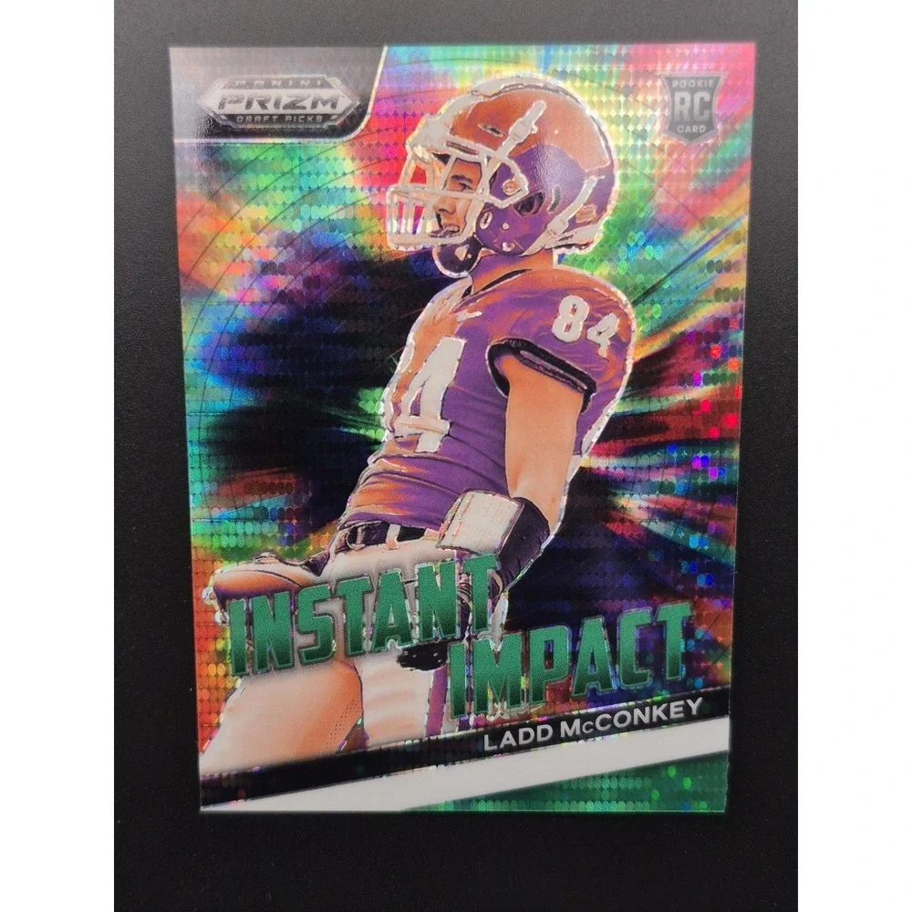 N/A this card