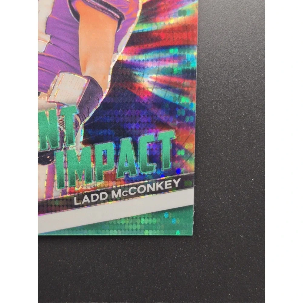 N/A this card