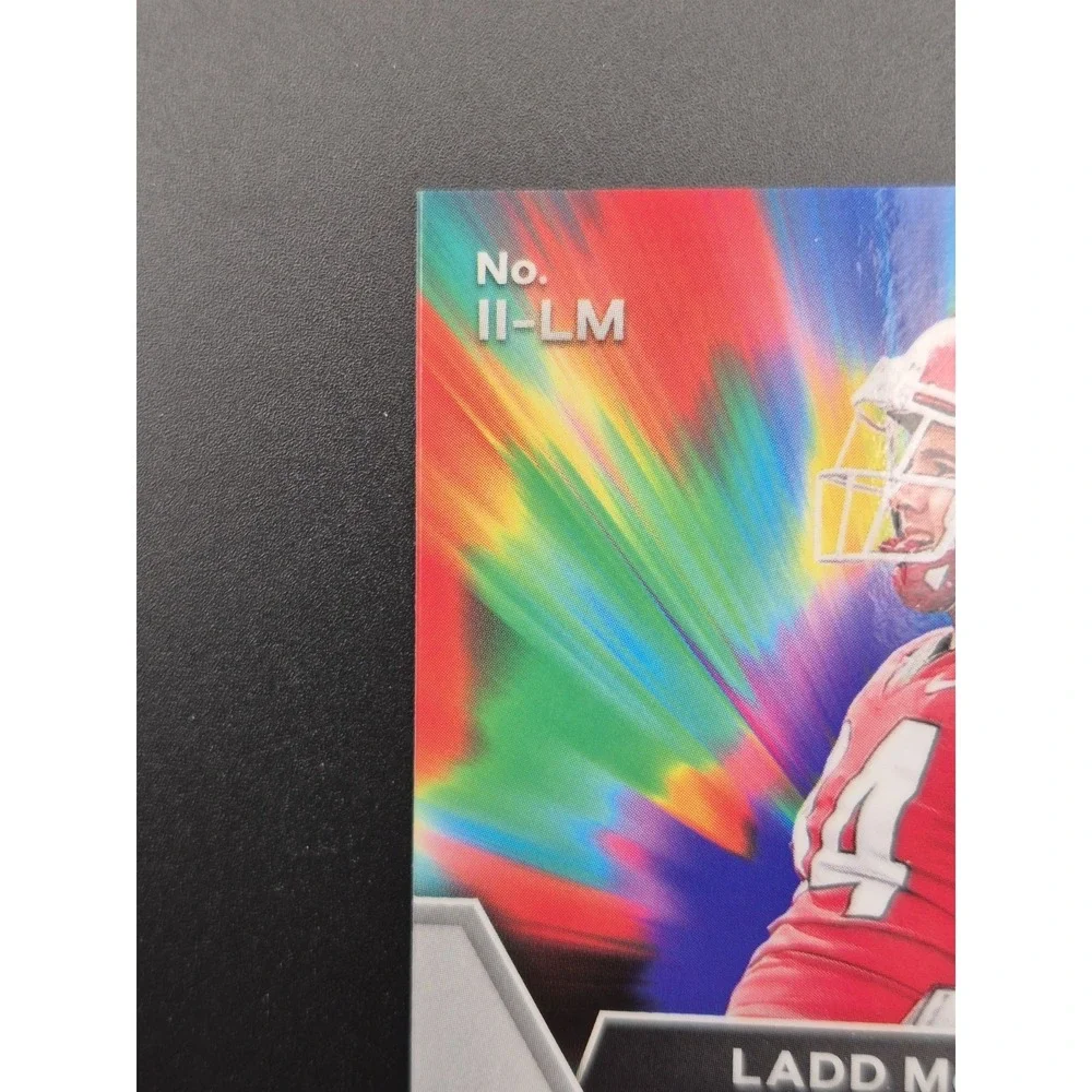 N/A this card