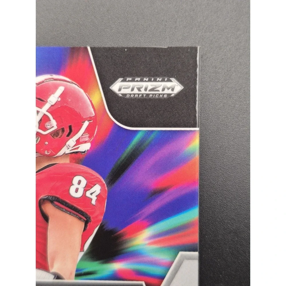 N/A this card