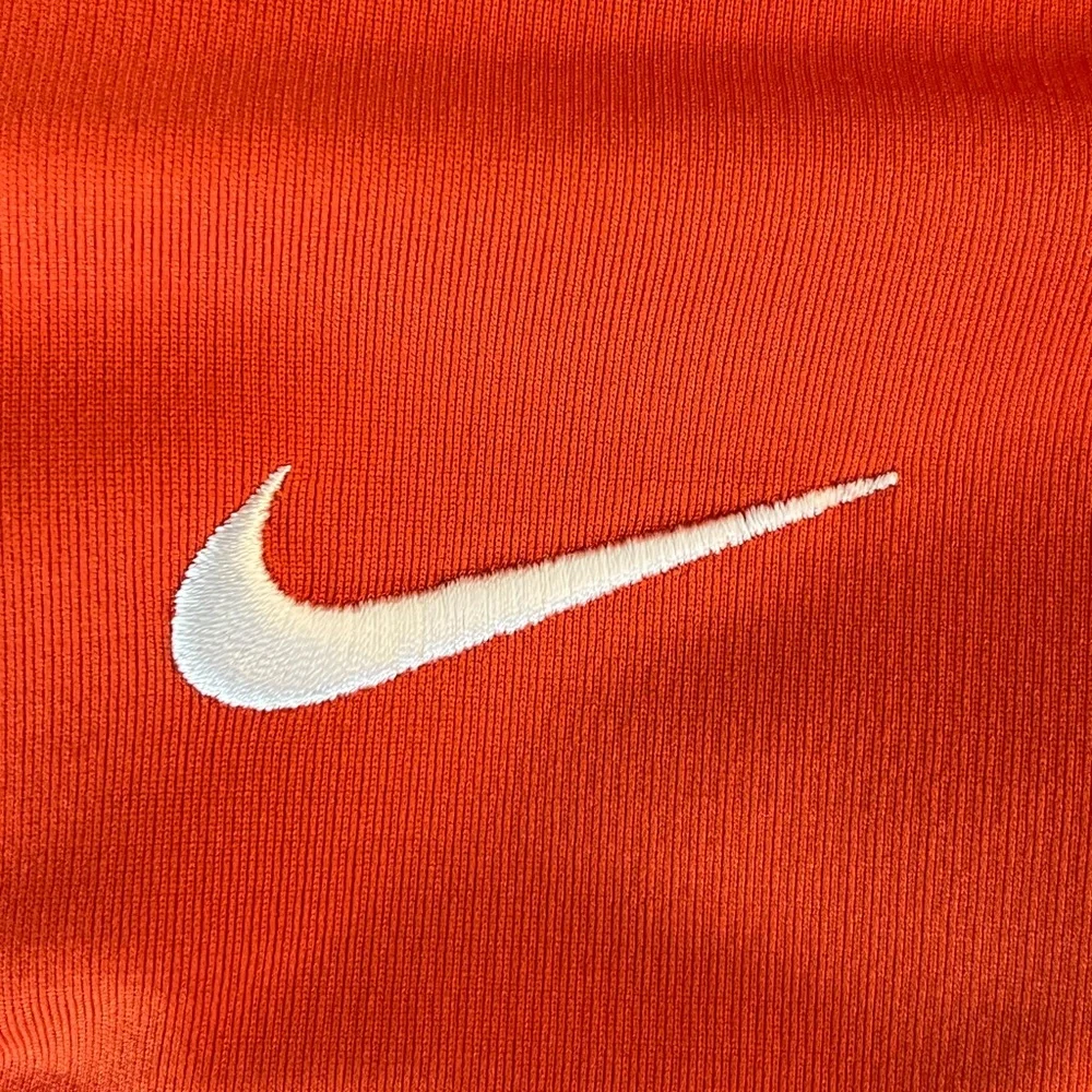 Nike stay cool