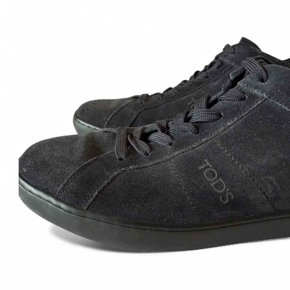 Tods authentic tod