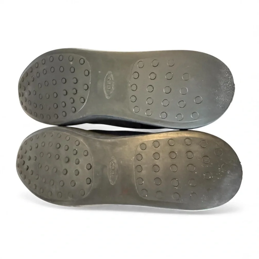 Tods authentic tod