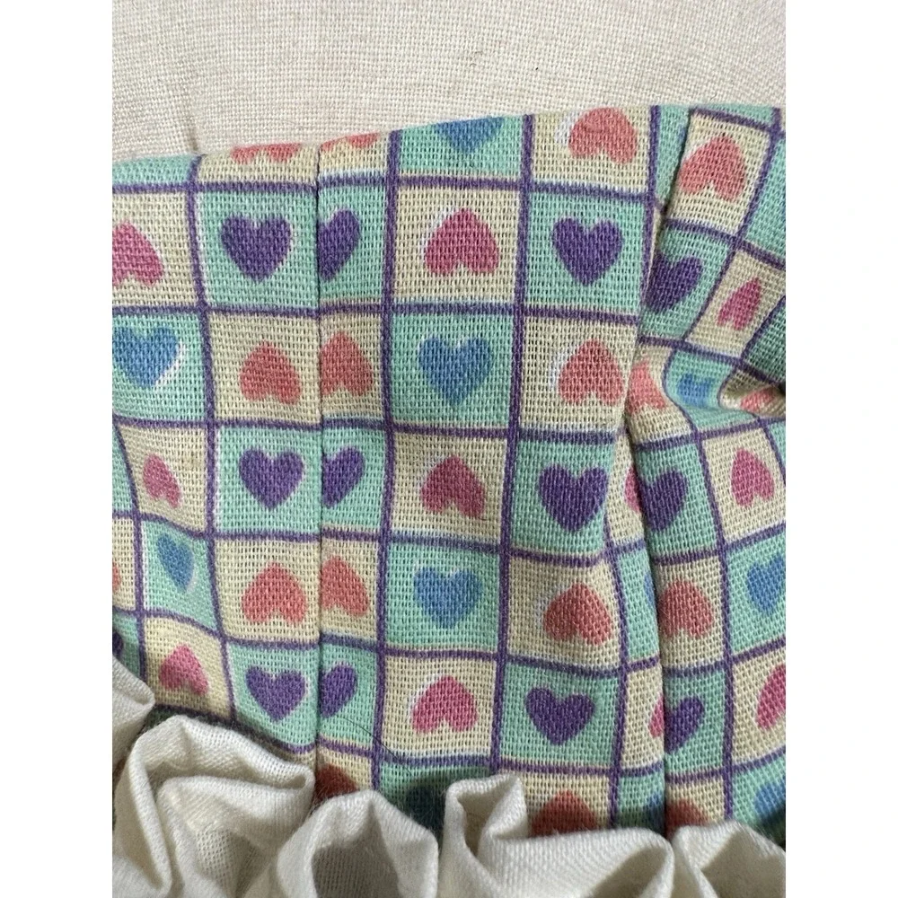Raggedy Ann vintage raggedy