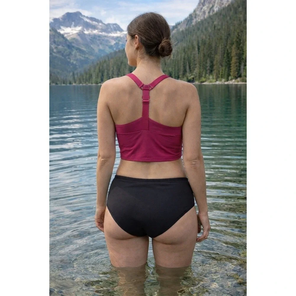 Alaskan Hardgear (Duluth Trading Co) this alaskan